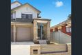 Property photo of 86A Macquarie Street Chifley NSW 2036