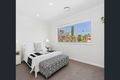 Property photo of 86A Macquarie Street Chifley NSW 2036