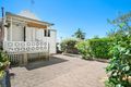 Property photo of 60 Albert Street Freshwater NSW 2096