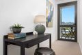 Property photo of 302/70-74 Carl Street Woolloongabba QLD 4102