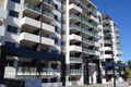 Property photo of 301/10 Ipima Street Braddon ACT 2612