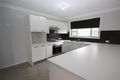Property photo of 13 Warwick Avenue Mannering Park NSW 2259
