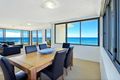 Property photo of 20/25 Northcliffe Terrace Surfers Paradise QLD 4217