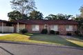 Property photo of 6 Dumont Close Rutherford NSW 2320