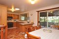 Property photo of 6 Dumont Close Rutherford NSW 2320