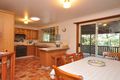 Property photo of 6 Dumont Close Rutherford NSW 2320