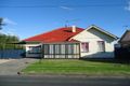 Property photo of 18 West Street Mount Gambier SA 5290