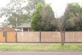 Property photo of 91 Goodman Drive Noble Park VIC 3174