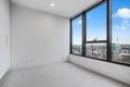 Property photo of 1301/500 Elizabeth Street Melbourne VIC 3000