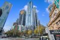 Property photo of 1301/500 Elizabeth Street Melbourne VIC 3000