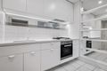 Property photo of 1301/500 Elizabeth Street Melbourne VIC 3000
