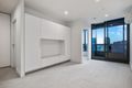 Property photo of 1301/500 Elizabeth Street Melbourne VIC 3000