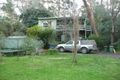 Property photo of 17 Valley Road Wattle Glen VIC 3096