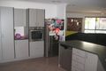 Property photo of 5 Anika Place Little Mountain QLD 4551