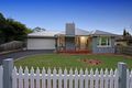 Property photo of 37 Old Lilydale Road Ringwood East VIC 3135