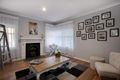 Property photo of 37 Old Lilydale Road Ringwood East VIC 3135