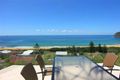 Property photo of 113 Copacabana Drive Copacabana NSW 2251