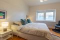 Property photo of 85 Kambrook Road Caulfield North VIC 3161