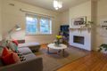 Property photo of 85 Kambrook Road Caulfield North VIC 3161