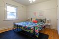 Property photo of 85 Kambrook Road Caulfield North VIC 3161
