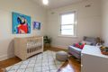 Property photo of 85 Kambrook Road Caulfield North VIC 3161