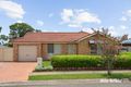 Property photo of 45 Rathmore Circuit Glendenning NSW 2761