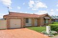 Property photo of 45 Rathmore Circuit Glendenning NSW 2761