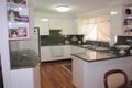 Property photo of 58 Bulls Road Wakeley NSW 2176