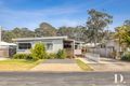 Property photo of 52 Arrawarra Beach Road Arrawarra NSW 2456