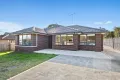 Property photo of 50 Dunvegan Crescent Macleod VIC 3085