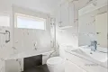 Property photo of 50 Dunvegan Crescent Macleod VIC 3085
