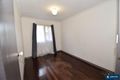 Property photo of 12-14 Rosher Road Lockridge WA 6054