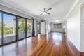 Property photo of 7 Bli Bli Road Bli Bli QLD 4560