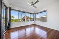 Property photo of 7 Bli Bli Road Bli Bli QLD 4560