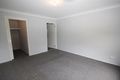 Property photo of 13 Warwick Avenue Mannering Park NSW 2259