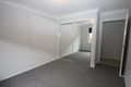 Property photo of 13 Warwick Avenue Mannering Park NSW 2259