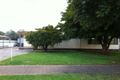 Property photo of 7 Glenton Street Campbelltown SA 5074