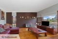Property photo of 53 Armstrong Crescent Modbury North SA 5092