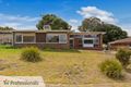 Property photo of 53 Armstrong Crescent Modbury North SA 5092