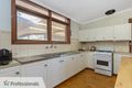 Property photo of 53 Armstrong Crescent Modbury North SA 5092