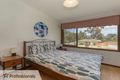 Property photo of 53 Armstrong Crescent Modbury North SA 5092