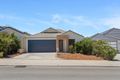 Property photo of 63 Rangeview Road Landsdale WA 6065