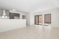 Property photo of 63 Rangeview Road Landsdale WA 6065