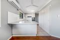 Property photo of 7 Bli Bli Road Bli Bli QLD 4560