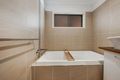 Property photo of 7 Bli Bli Road Bli Bli QLD 4560