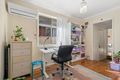 Property photo of 45 Fullerton Crescent Riverwood NSW 2210