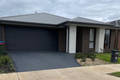 Property photo of 11 Lay Street Tarneit VIC 3029
