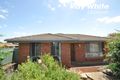 Property photo of 6 Riverview Parade Blakeview SA 5114