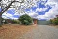 Property photo of 6 Riverview Parade Blakeview SA 5114