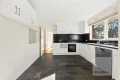 Property photo of 50 Dunvegan Crescent Macleod VIC 3085